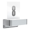 STEINEL L 820 SC