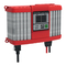 Ladegeräte Fronius Selectiva 1020E Bedienungsanleitung