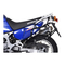 Motorradzubehör SW-Motech BC.SYS.01.079.21000/B Anbauanleitung