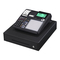 Registrierkassen Casio SE-C3500 Bedienungsanleitung