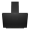 Pelgrim DSG882 Serie