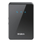 Router D-Link DWR-932 Installationsanleitung