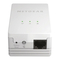 Adapter NETGEAR XAV1301 Installationsanleitung