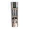 Sony RM-VL1000T