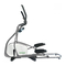 Sport und Freizeit Tunturi Pure Cross F 8.1 Betriebsanleitung