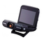 Camcorder Canon LEGRIA mini Bedienungsanleitung