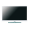 Fernseher OK. OLE32350-W Gebrauchsanweisung