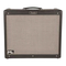 Gitarrenverstärker Fender Hot Rod DeVille ML Bedienungshandbuch