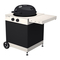 Grills Outdoorchef AROSA 570 G Bedienungsanleitung