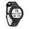 Fitness Trackers Garmin 630 Benutzerhandbuch