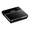 Router D-Link DWR-932 Benutzerhandbuch