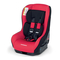 Autositze Foppapedretti FP Young Go! Evolution Gebrauchsanleitung