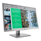 Monitore HP EliteDisplay E233 Benutzerhandbuch