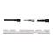 Werkzeuge BGS technic 8215 Bedienungsanleitung