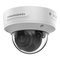 IP Kamera Grundig GD-CI-AP6637V Bedienungsanleitung