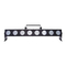 DJ-Equipment EuroLite LED WMB-18 RGB Bar Bedienungsanleitung