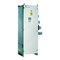 Medienkonverter ABB DCS800 Handbuch