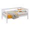Möbel Polini kids Simple 850 Montageanleitung