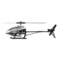 ROBBE BLUE ARROW Trainer CP S-FHSS RTB