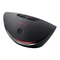 HiFi Komponenten LG PC14 Handbuch