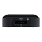 CD-Player Marantz SA-KI-PEARL Benutzerhandbuch
