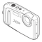 Kameras FujiFilm FINEPIX XP120-Serie Bedienungsanleitung