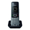 Schnurlose Festnetztelefone Gigaset S650 H PRO Handbuch