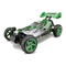 Ferngesteuerte Modelle ANSMANN Racing masterSMACKER Technische Daten