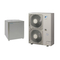 Klimaanlagen Daikin RKHBRD011ADV17 Bedienungsanleitung