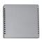 Gateways WEINZIERL KNX ENO 610 Montageanleitung