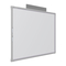 Lautsprecher promethean ActivSoundBar Installationshandbuch