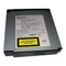 CD/CDR-Laufwerke Panasonic CF-25 series Bedienungsanleitung
