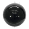 EuroLite 50101150