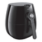 Fritteusen Philips Viva HD9226 Bedienungsanleitung