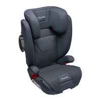 Nuna aace Handbuch