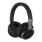 Philips 9000er Serie
