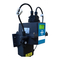 Xylem WTW Turb PLUS 2000