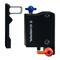 Sicherheitstechnik schmersal AZM300B-I2-ST-SD2P-A-T Bedienung Und Montage
