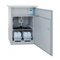Laborzubehör & Laborgeräte Endress+Hauser ASP Station 2000 RPS20B Betriebsanleitung