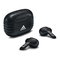 Kopfhörer Adidas Z.N.E. 01 ANC Schnellstartanleitung