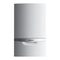 Gas-Brennwertgeräte Vaillant ecoTEC exclusive VC 156/5-7 Betriebsanleitung