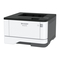Drucker Sharp MXB427PW Kurzanleitung