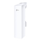 Wireless Access-Points TP-Link Pharos CPE210 Installationsanleitung