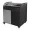 JAC Varia Pro VMP 800