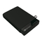 Receiver Opticum AX 300 Mini Bedienungsanleitung