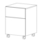 Möbel BoConcept Occa 1150 Montageanleitung