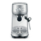 Sage the Bambino BES450 / SES450 - Halbautomatische Espressomaschine 1600W Handbuch