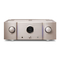 Marantz PM-10 - Handbuch für den Vollverstärker