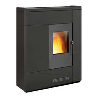Piazzetta P136 Produktinformationen, Installation Und Wartung