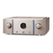 Verstärker Marantz PM-10 Bedienungsanleitung